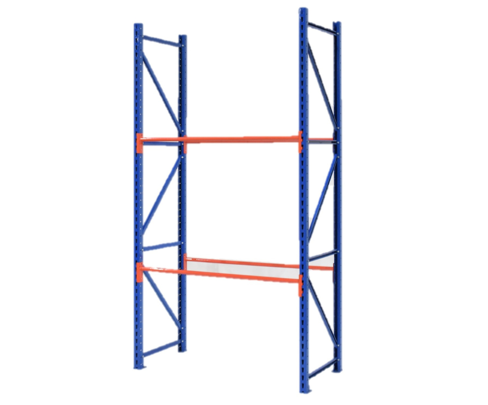 Reduced to clear tyre racking details